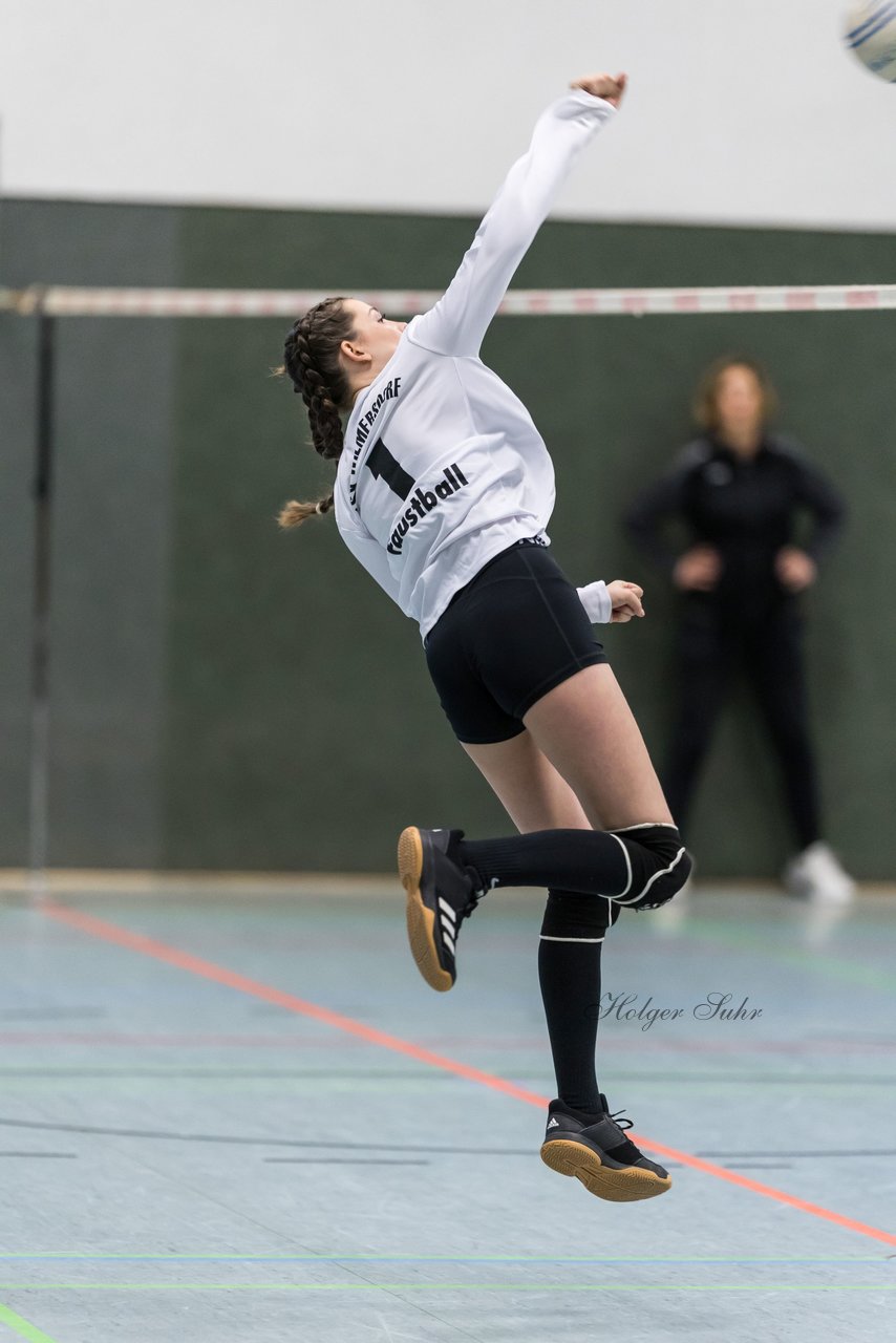 Bild 317 - wU16 Wiemersdorf